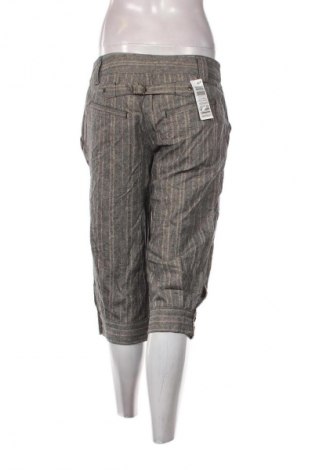 Damenhose United Colors Of Benetton, Größe L, Farbe Mehrfarbig, Preis € 48,00