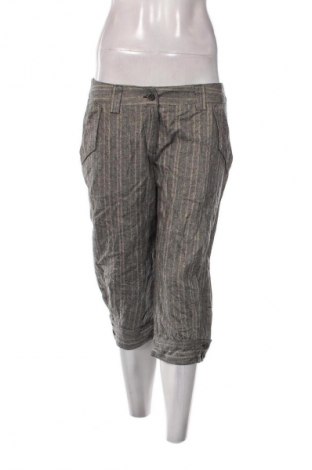 Damenhose United Colors Of Benetton, Größe L, Farbe Mehrfarbig, Preis € 48,00