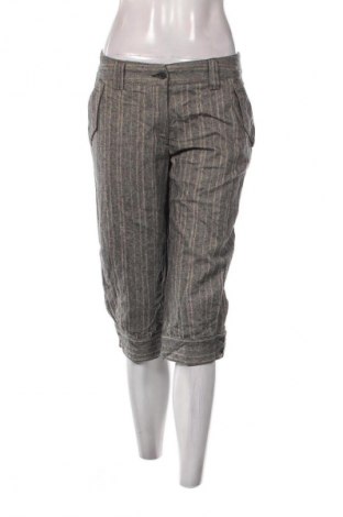 Női nadrág United Colors Of Benetton, Méret L, Szín Sokszínű, Ár 19 835 Ft