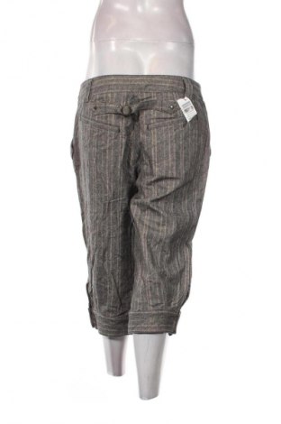 Női nadrág United Colors Of Benetton, Méret L, Szín Sokszínű, Ár 19 835 Ft