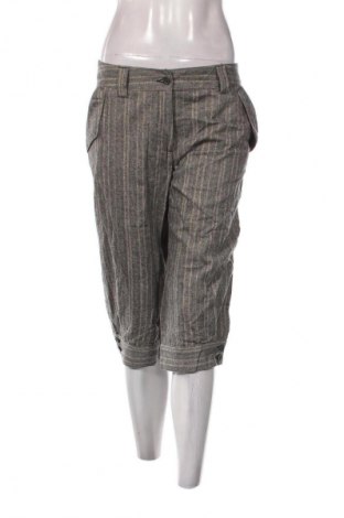 Női nadrág United Colors Of Benetton, Méret L, Szín Sokszínű, Ár 19 835 Ft