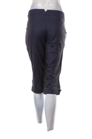 Damenhose United Colors Of Benetton, Größe XL, Farbe Mehrfarbig, Preis € 48,00