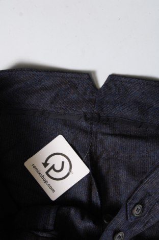 Damenhose United Colors Of Benetton, Größe XL, Farbe Mehrfarbig, Preis € 48,00