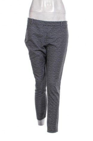 Dámske nohavice United Colors Of Benetton, Veľkosť L, Farba Viacfarebná, Cena  12,95 €