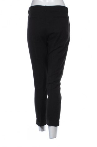 Dámské kalhoty  United Colors Of Benetton, Velikost XL, Barva Černá, Cena  693,00 Kč