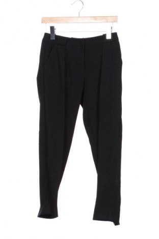 Női nadrág United Colors Of Benetton, Méret S, Szín Fekete, Ár 1 959 Ft