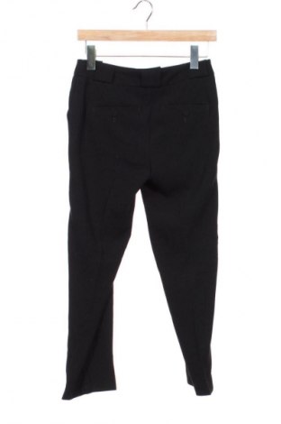 Női nadrág United Colors Of Benetton, Méret S, Szín Fekete, Ár 1 959 Ft