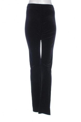 Dámske nohavice United Colors Of Benetton, Veľkosť M, Farba Čierna, Cena  12,95 €