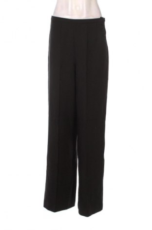 Damenhose United Colors Of Benetton, Größe M, Farbe Schwarz, Preis € 14,99