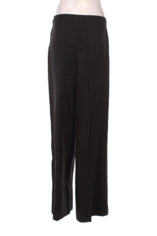 Damenhose United Colors Of Benetton, Größe M, Farbe Schwarz, Preis € 14,99