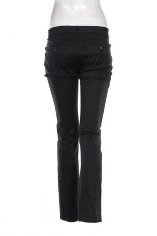 Dámské kalhoty  United Colors Of Benetton, Velikost M, Barva Černá, Cena  873,00 Kč