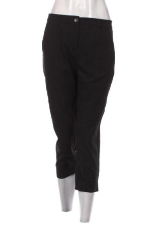 Női nadrág United Colors Of Benetton, Méret M, Szín Fekete, Ár 5 589 Ft