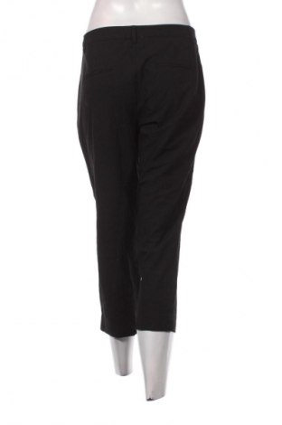 Női nadrág United Colors Of Benetton, Méret M, Szín Fekete, Ár 5 589 Ft