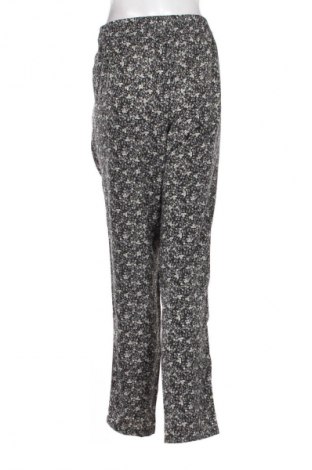 Damenhose United Colors Of Benetton, Größe XL, Farbe Mehrfarbig, Preis € 21,00