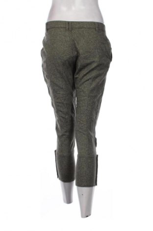 Damenhose United Colors Of Benetton, Größe L, Farbe Grün, Preis € 13,99