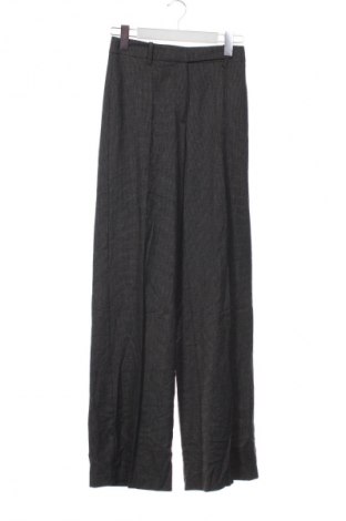 Damenhose United Colors Of Benetton, Größe XS, Farbe Grau, Preis € 13,99