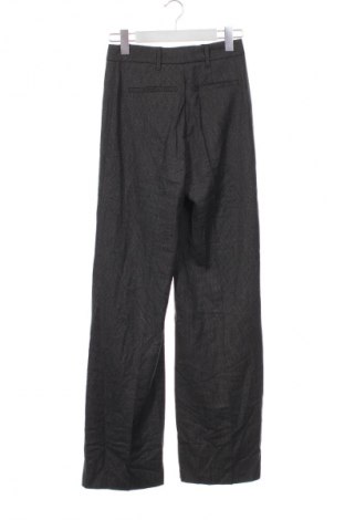 Damenhose United Colors Of Benetton, Größe XS, Farbe Grau, Preis € 13,99