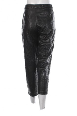 Дамски панталон United Colors Of Benetton, Размер M, Цвят Черен, Цена 11,24 €