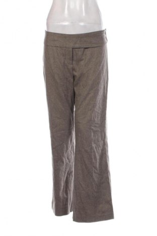 Női nadrág United Colors Of Benetton, Méret XL, Szín Sokszínű, Ár 7 519 Ft