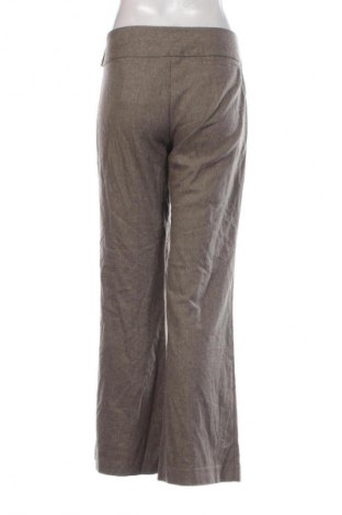 Női nadrág United Colors Of Benetton, Méret XL, Szín Sokszínű, Ár 7 519 Ft