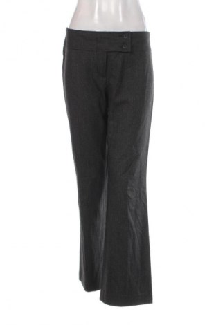 Női nadrág United Colors Of Benetton, Méret L, Szín Sokszínű, Ár 7 509 Ft