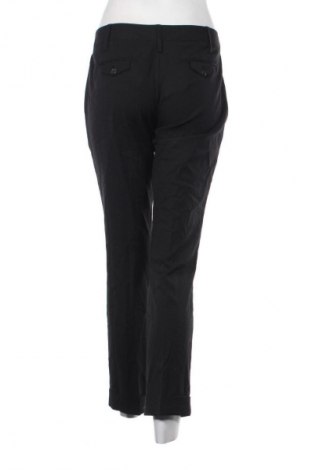 Női nadrág United Colors Of Benetton, Méret M, Szín Fekete, Ár 5 569 Ft