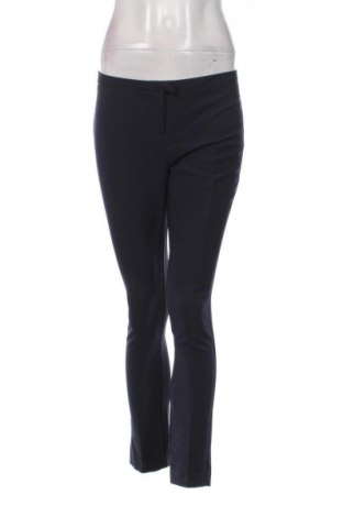 Damenhose United Colors Of Benetton, Größe M, Farbe Blau, Preis € 14,99