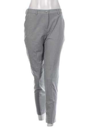 Női nadrág United Colors Of Benetton, Méret M, Szín Szürke, Ár 4 439 Ft