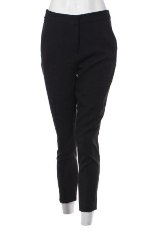 Női nadrág United Colors Of Benetton, Méret M, Szín Fekete, Ár 5 519 Ft