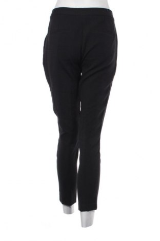 Női nadrág United Colors Of Benetton, Méret M, Szín Fekete, Ár 5 519 Ft