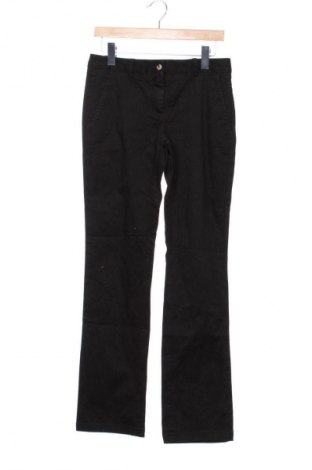 Női nadrág United Colors Of Benetton, Méret L, Szín Fekete, Ár 2 689 Ft