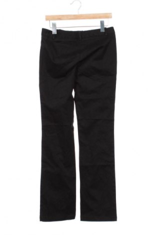 Női nadrág United Colors Of Benetton, Méret L, Szín Fekete, Ár 2 689 Ft