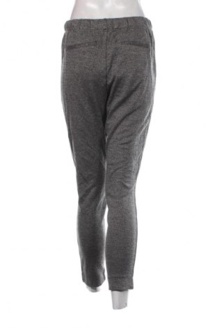 Damenhose United Colors Of Benetton, Größe S, Farbe Mehrfarbig, Preis € 8,99