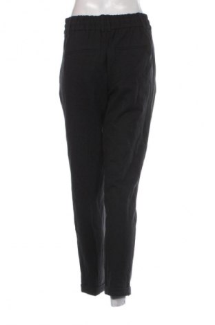 Női nadrág United Colors Of Benetton, Méret S, Szín Fekete, Ár 3 599 Ft