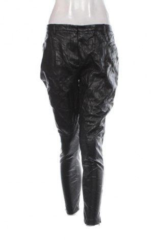 Damenhose United Colors Of Benetton, Größe XL, Farbe Schwarz, Preis € 15,99