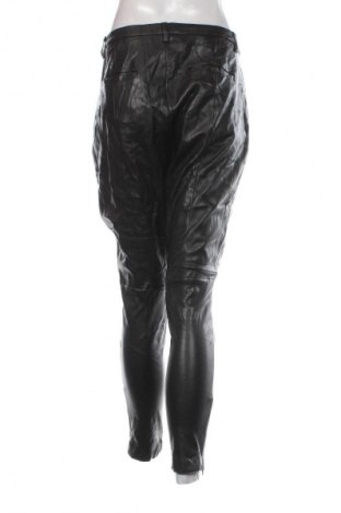 Damenhose United Colors Of Benetton, Größe XL, Farbe Schwarz, Preis € 15,99