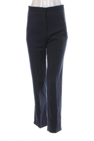 Női nadrág United Colors Of Benetton, Méret S, Szín Kék, Ár 3 789 Ft