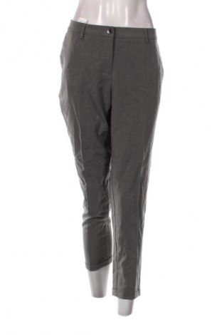 Dámske nohavice United Colors Of Benetton, Veľkosť XXL, Farba Sivá, Cena  14,95 €