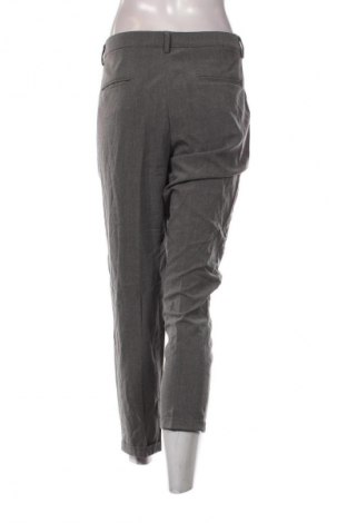 Dámske nohavice United Colors Of Benetton, Veľkosť XXL, Farba Sivá, Cena  14,95 €