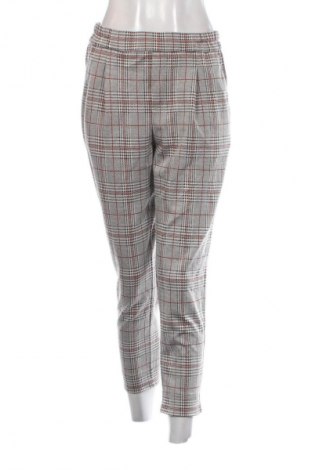 Női nadrág United Colors Of Benetton, Méret L, Szín Sokszínű, Ár 5 139 Ft