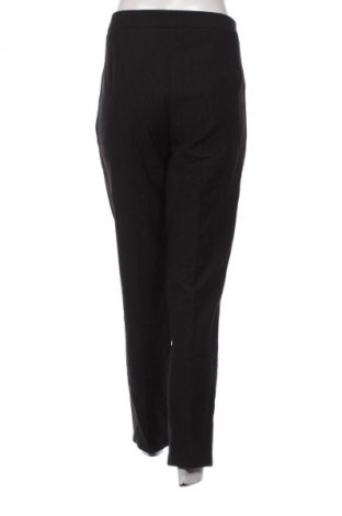 Női nadrág United Colors Of Benetton, Méret L, Szín Fekete, Ár 5 159 Ft