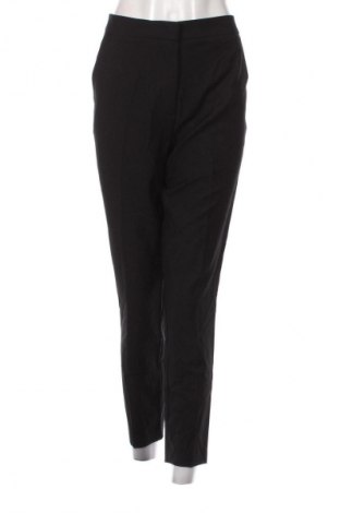 Női nadrág United Colors Of Benetton, Méret L, Szín Fekete, Ár 5 159 Ft