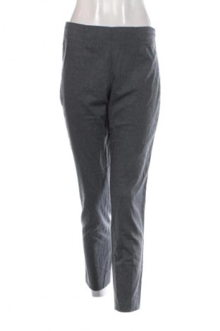 Дамски панталон United Colors Of Benetton, Размер M, Цвят Сив, Цена 9,20 €