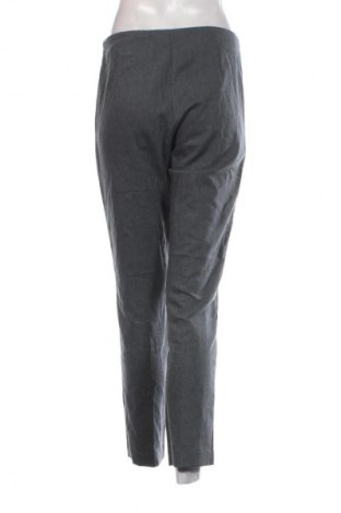 Дамски панталон United Colors Of Benetton, Размер M, Цвят Сив, Цена 9,20 €