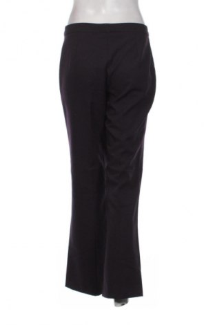 Damenhose United Colors Of Benetton, Größe M, Farbe Lila, Preis € 12,99