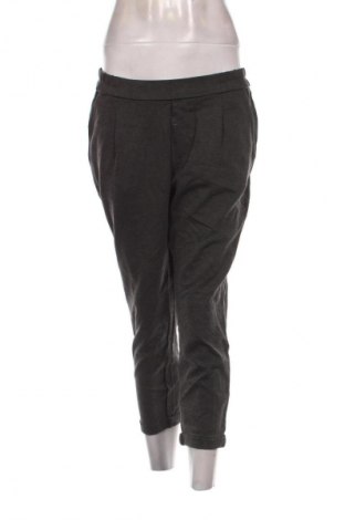 Дамски панталон United Colors Of Benetton, Размер L, Цвят Сив, Цена 10,73 €