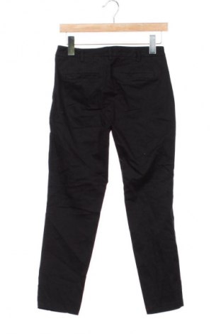 Damenhose United Colors Of Benetton, Größe M, Farbe Schwarz, Preis 9,99 €