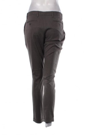 Damenhose United Colors Of Benetton, Größe L, Farbe Mehrfarbig, Preis € 20,91