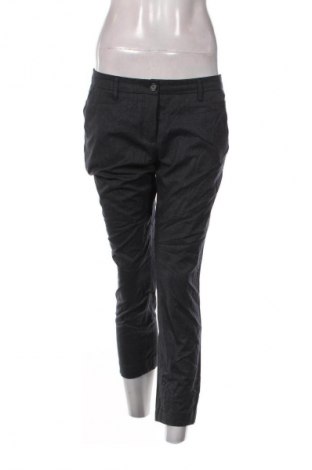 Damenhose United Colors Of Benetton, Größe L, Farbe Mehrfarbig, Preis 12,99 €