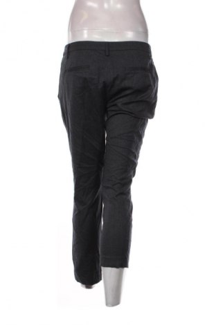 Damenhose United Colors Of Benetton, Größe L, Farbe Mehrfarbig, Preis 12,99 €